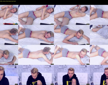 andrewbjorn