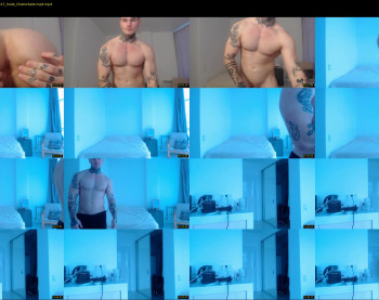 andy_hunk