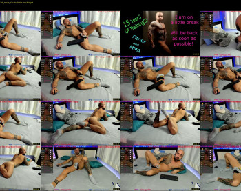 anthony__j