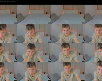 antoni_delvin