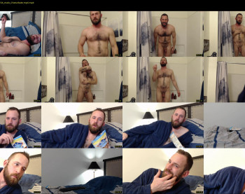 benny_bee