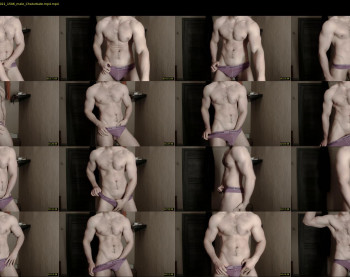 big_nick_for_you_