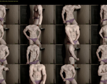 big_nick_for_you_