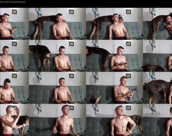 bran_clayton