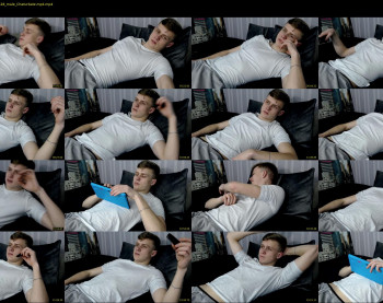 colinn_keri