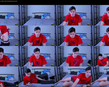 danny_the_one
