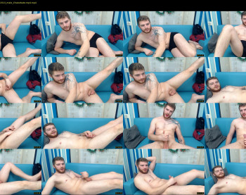 dominic_tore