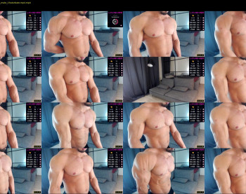 flex_x_x
