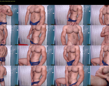 freddsexxx