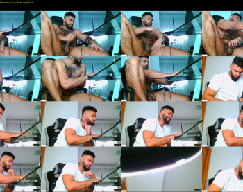 gypsyboy_