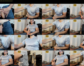 hot_martin25