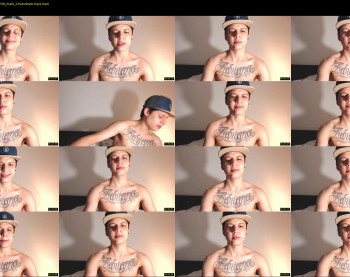 jacobsexxx