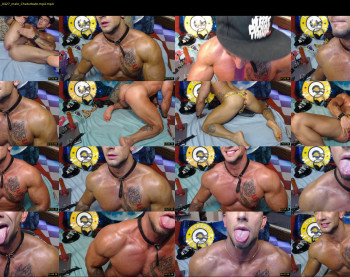 johnnyfun_xxx