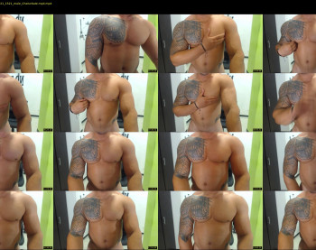 mateosexyhot22