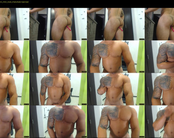 mateosexyhot22