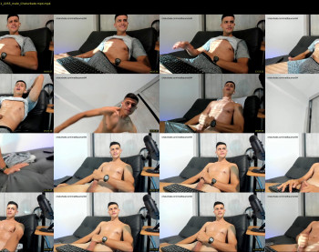 mattbauman94