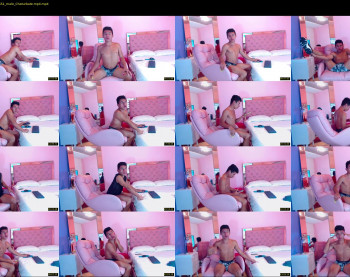 mattew_32