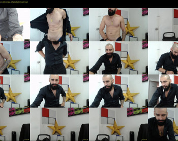 mattewsantoss