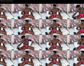michaell_james