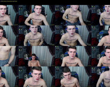 oscar_phoenix