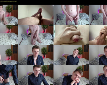 passion_inside