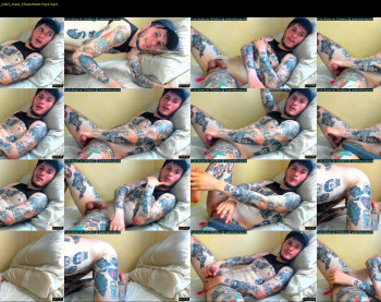 randytattoxxx
