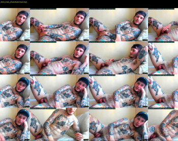 randytattoxxx