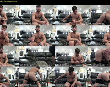 riccimatthew22