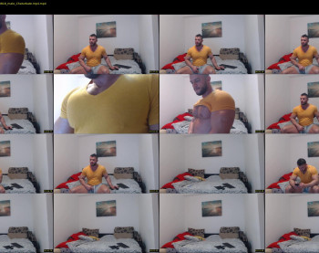 rickymiami1