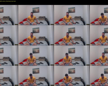 rickymiami1