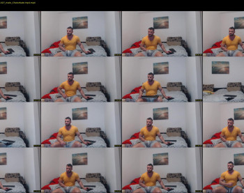 rickymiami1