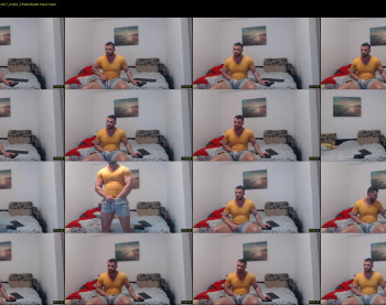 rickymiami1