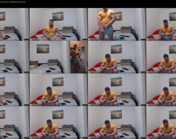 rickymiami1