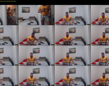 rickymiami1