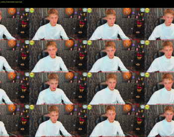 rio__guy