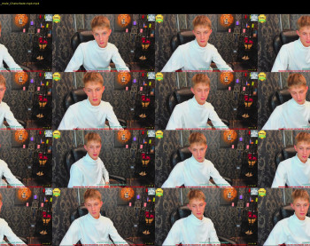 rio__guy