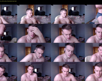 sensual_enigma