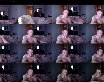 sensual_enigma