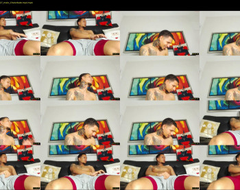 smitmanly