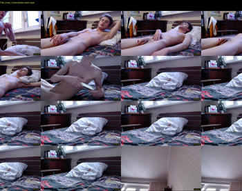 thehottwink