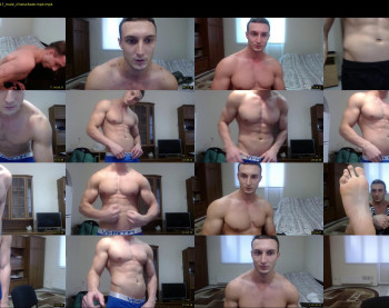 tom_fordd