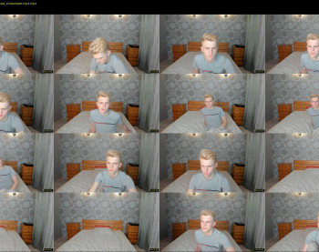 tuz94