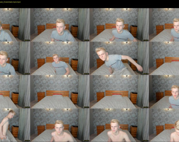 tuz94