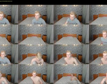 tuz94