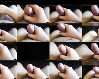 yourlatinlover89