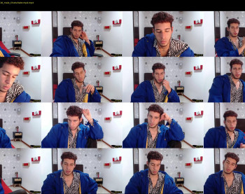 alan_foxxx