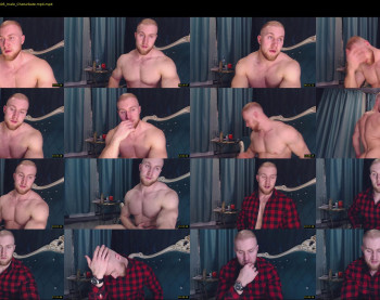 alton_hunk