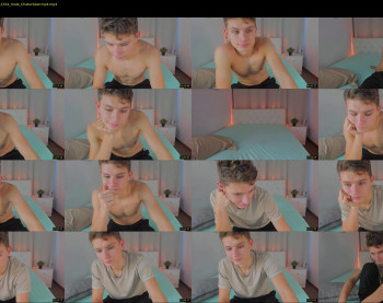 antoni_delvin