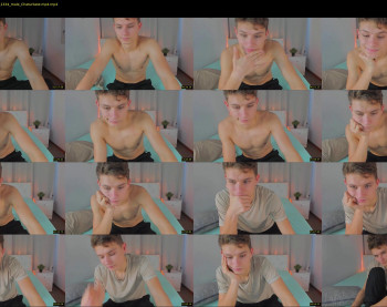 antoni_delvin