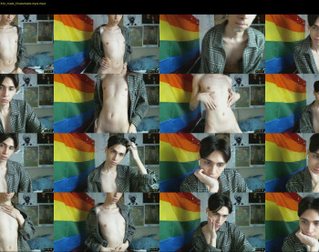 blainemillar